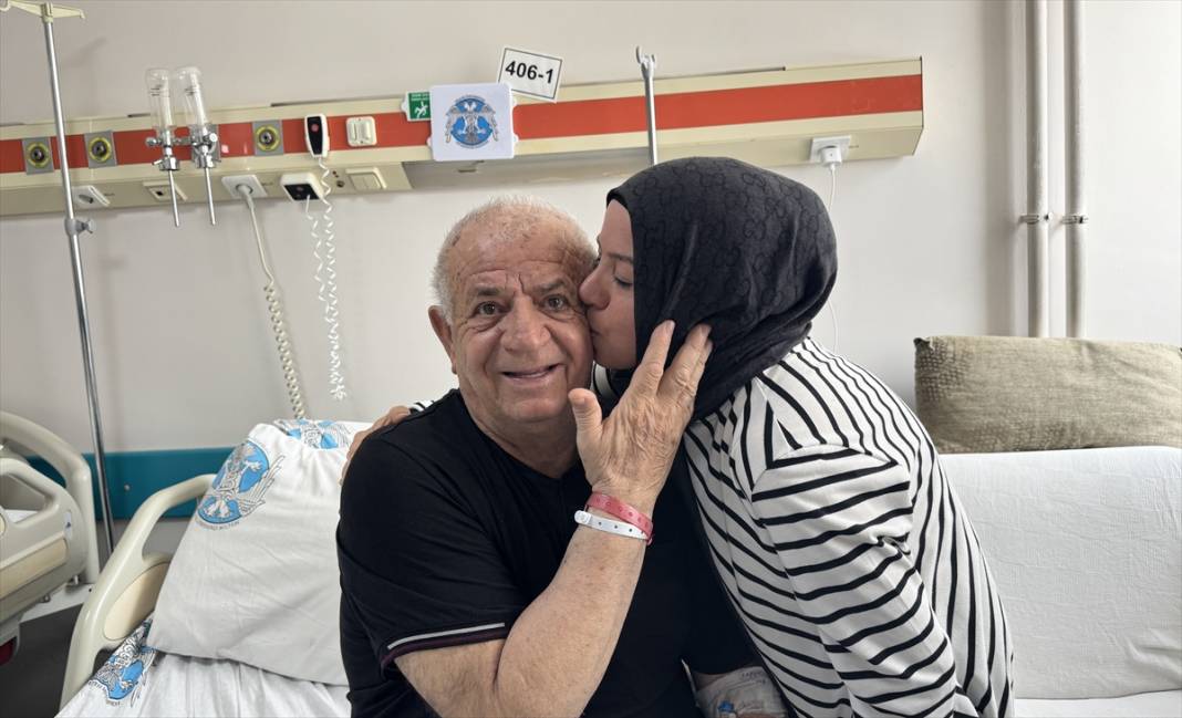 Dünya, Konya’daki bu adamı konuşuyor 3